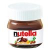 Nutella Jar 30 Grams