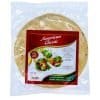 American Classic Tortilla Wheat Flour Wrap 8 Inch