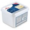 Anchor Cream Cheese Soft Style 2 kg