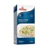 Anchor Extra Yield Cooking Cream 1 Litre