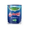 Anchor Fortified Full Cream Milk powder 2.5Kg