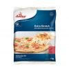 Anchor Shredded Mozzarella Cheese - Extra Stretch 2 kg