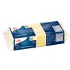 Anchor Slice on Slice Processed Cheddar Cheese 1Kg