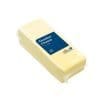 Anchor White Cheddar Cheese 2kg