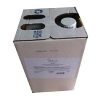 Chefmate Clear Liquid Shortening Oil 16 litre