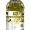 Chefmate Extra Virgin Olive Oil 5 litre