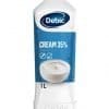 Debic Cream 35% 1L