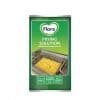Flora Frying Solution 17.5L
