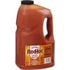 Franks RedHot Original Buffalo Wings Sauce 1 gallon