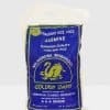 Golden Swan Milagrosa Jasmine Rice 5kg