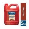 Hellmann's Tomato Ketchup 5kg