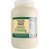 Kens Ranch Dressing 1 Gallon