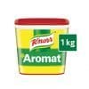 Knorr Aromat 1kg