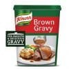 Knorr Brown Gravy 800g