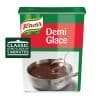 Knorr Demi Glace Sauce 750g