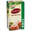 Knorr Garde D'or Hollandaise Sauce 1L