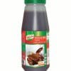 Knorr Hickory BBQ Sauce 2 Litre