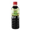 Knorr Liquid Seasoning Original 500ml