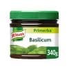 Knorr Primerba Basil 340g