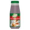 Knorr Thai Sweet Chilli Sauce 2L