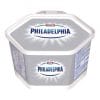 Kraft Philadelphia Cream Cheese 1.65Kg