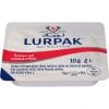 Lurpak Butter Cup Unsalted 10g
