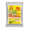 Maggi Coconut Milk Powder 1kg