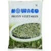 Nowaco Cut Green Beans 2.5Kg
