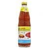 Pantai Sweet Chili Sauce for Chicken 730ml