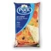 Puck Shredded Mozzarella Cheese 2kg