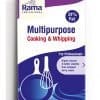 Rama Professional Multipurpose Cream 31% 1L
