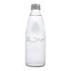 Sohat Natural Mineral Water Glass 330ml