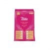 Tilda Extra Dine Basmati Rice 20kg