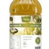 chefmate pomace olive oil 5 litre